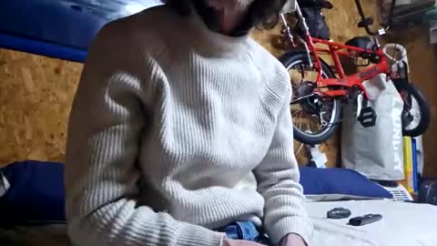 Snapshot of daiwants2fku chatting on 7, 1, 2026 dave online show from 7, 1, 2026