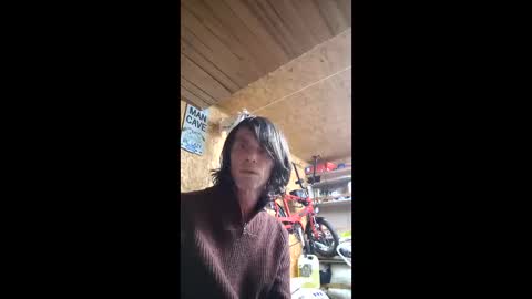 Snapshot of daiwants2fku chatting on 22, 3, 2026 dave online show from 22, 3, 2026