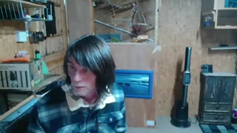Snapshot of daiwants2fku chatting on 1, 4, 2026 dave online show from 1, 4, 2026