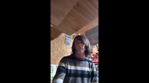 Snapshot of daiwants2fku chatting on 26, 4, 2026 dave online show from 26, 4, 2026