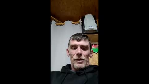 Snapshot of daiwants2fku chatting on 16, 5, 2026 dave online show from 16, 5, 2026