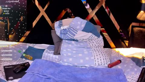 Dajacat online show from 10, 4, 2026