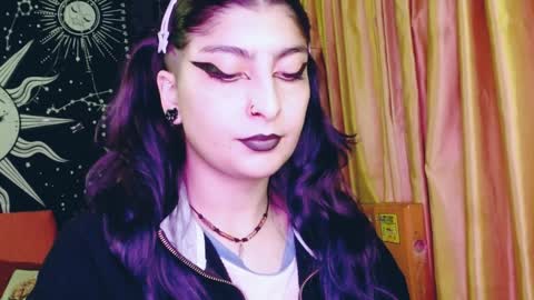    --  -- help me reach 100 hands up  online show from 12, 12, 2024