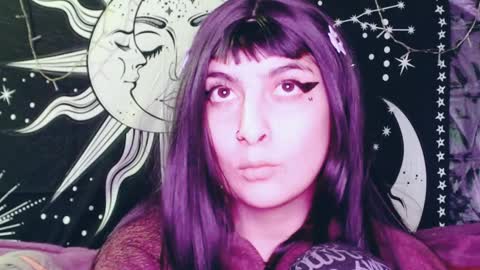    --  -- help me reach 100 hands up  online show from 13, 12, 2024