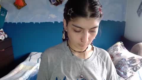    --  -- help me reach 100 hands up  online show from 30, 12, 2024