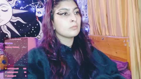    --  -- help me reach 100 hands up  online show from 4, 1, 2025