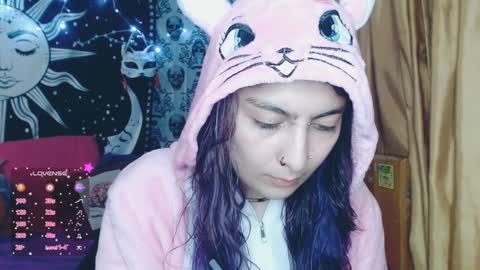    --  -- help me reach 100 hands up  online show from 15, 1, 2025