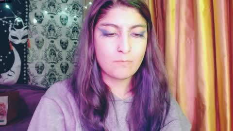    --  -- help me reach 100 hands up  online show from 24, 1, 2025