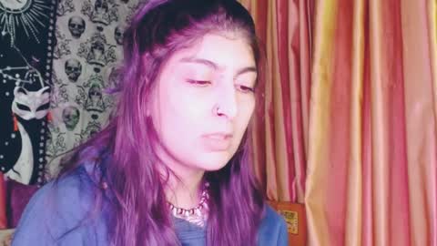    --  -- help me reach 100 hands up  online show from 4, 2, 2025