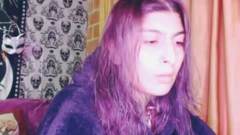    --  -- help me reach 100 hands up  online show from 7, 2, 2025