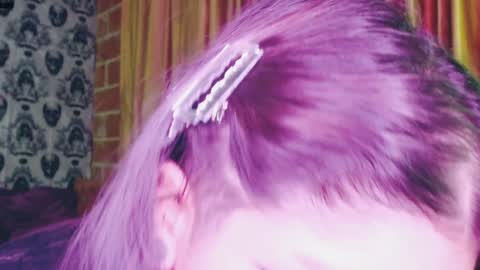    --  -- help me reach 100 hands up  online show from 8, 2, 2025