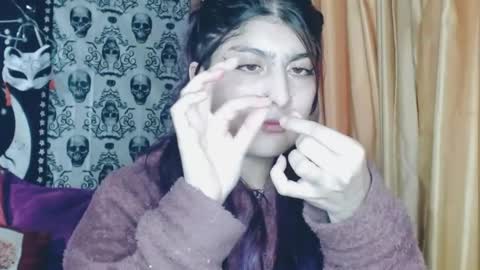    --  -- help me reach 100 hands up  online show from 13, 2, 2025