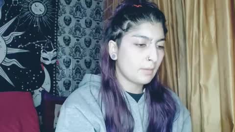    --  -- help me reach 100 hands up  online show from 26, 2, 2025