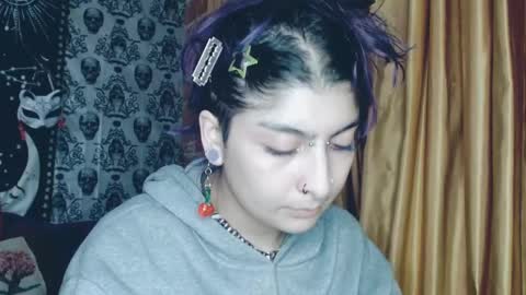    --  -- help me reach 100 hands up  online show from 28, 2, 2025