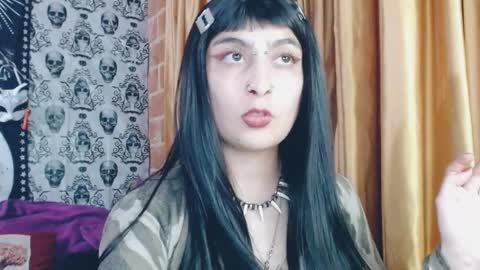    --  -- help me reach 100 hands up  online show from 7, 3, 2025