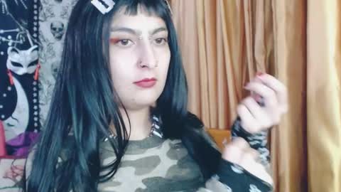    --  -- help me reach 100 hands up  online show from 7, 3, 2025