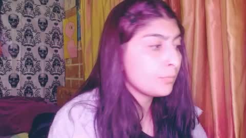    --  -- help me reach 100 hands up  online show from 26, 9, 2025