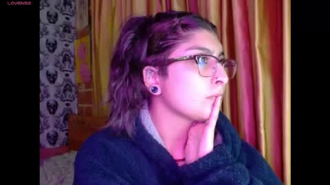    --  -- help me reach 100 hands up  online show from 12, 11, 2025