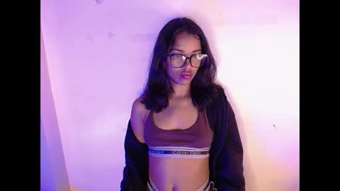 dakashyten online show from 9, 11, 2025