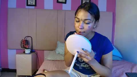 dakashyten online show from 18, 1, 2026