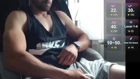 dakata1232 online show from 2, 4, 2026