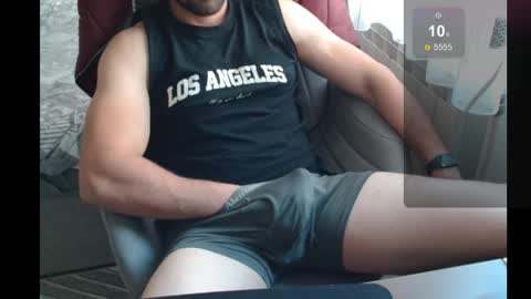 dakata1232 online show from 6, 4, 2026