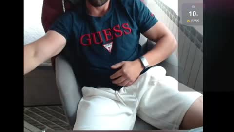 dakata1232 online show from 18, 4, 2026