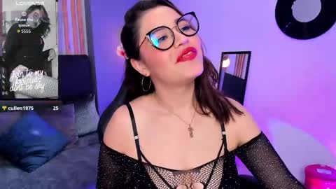 Dakhota online show from 21, 2, 2026