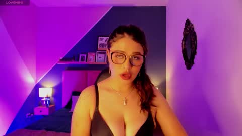 Dakhota online show from 3, 3, 2026