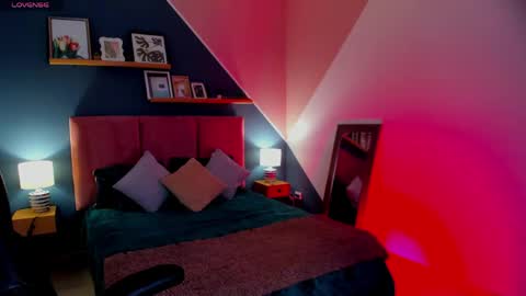 Dakhota online show from 4, 4, 2026