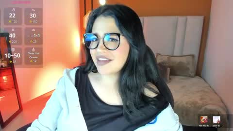 Dakhota online show from 4, 6, 2026