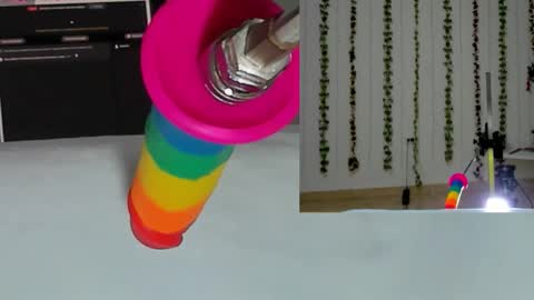 Snapshot of daki_ume_ chatting on 30, 10, 2025 daki_ume_ online show from 30, 10, 2025