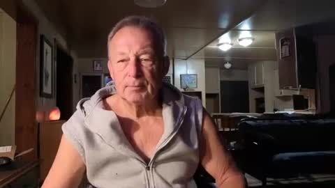 dakit online show from 12, 10, 2025