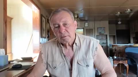 dakit online show from 18, 10, 2025