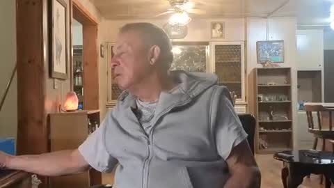 dakit online show from 24, 11, 2025