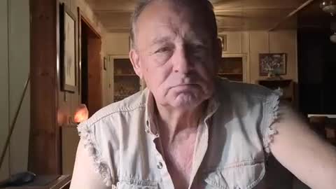 dakit online show from 27, 11, 2025