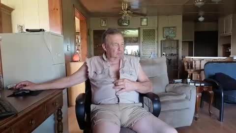 dakit online show from 31, 1, 2026