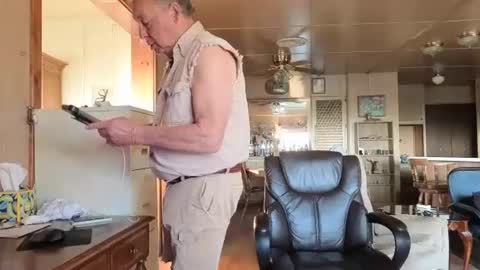 dakit online show from 4, 2, 2026