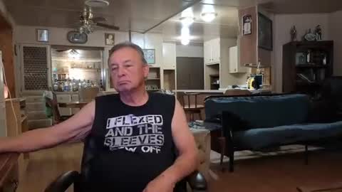 dakit online show from 20, 2, 2026