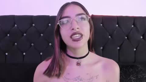 dakitty_moon online show from 20, 1, 2025