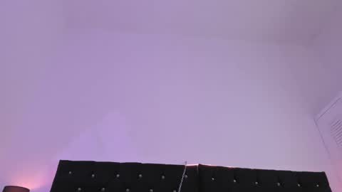 dakitty_moon online show from 23, 1, 2025