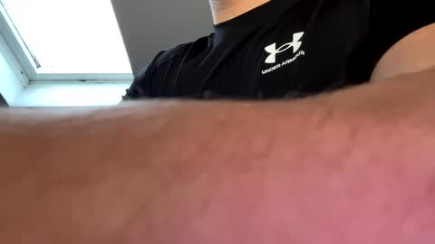 dakken online show from 28, 12, 2024