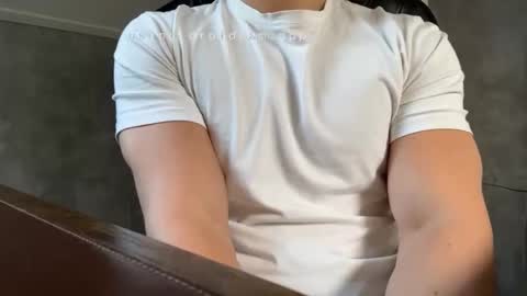 dakken online show from 27, 10, 2025