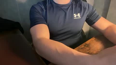 dakken online show from 2, 2, 2026