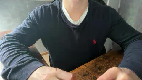 dakken online show from 9, 2, 2026