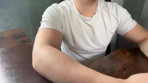 dakken online show from 21, 2, 2026