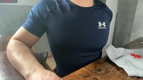 dakken online show from 24, 2, 2026