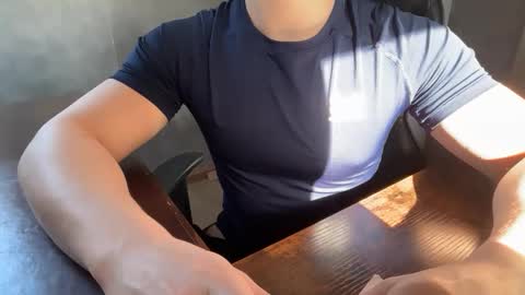 dakken online show from 27, 2, 2026