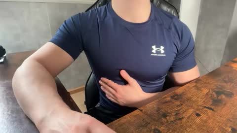 dakken online show from 7, 3, 2026