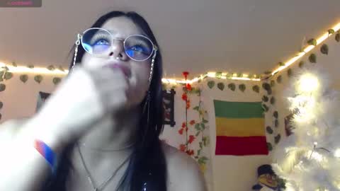 Dakko online show from 21, 12, 2025